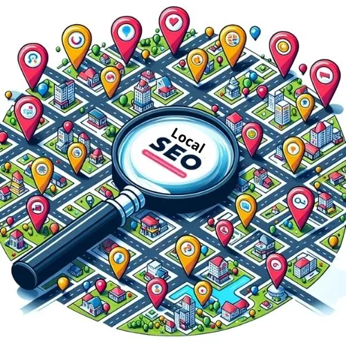 locale-seo