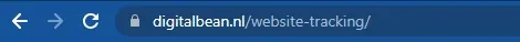 voorbeeld-duidelijke-url
