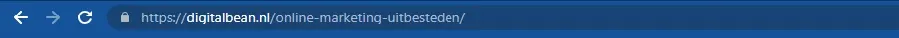 voorbeeld-seo-vriendelijke-url