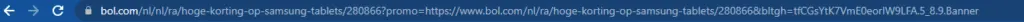 voorbeeld-te-veel-parameters-url