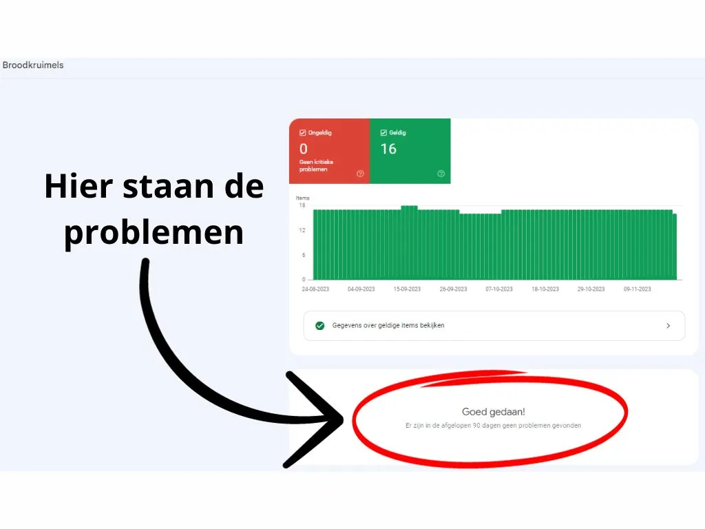 google-search-console-broodkruimels
