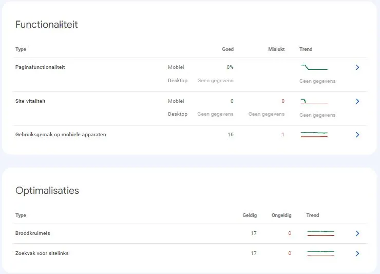 google-search-console-dashboard-uitgelegt-verder