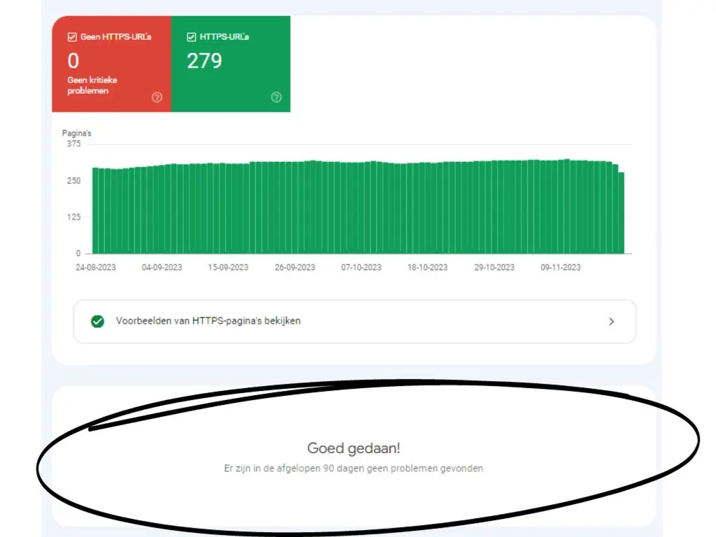 google-search-console-https