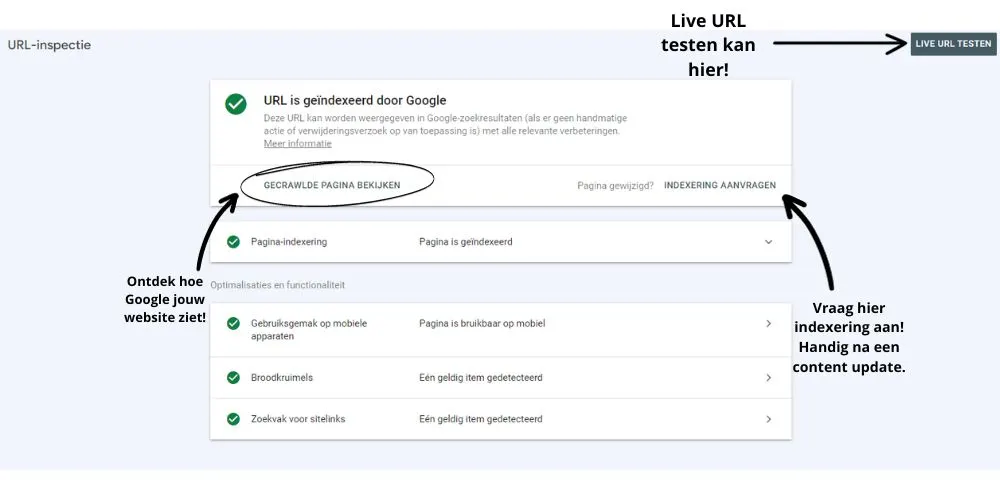 google-search-console-url-inspecteren-uitleg