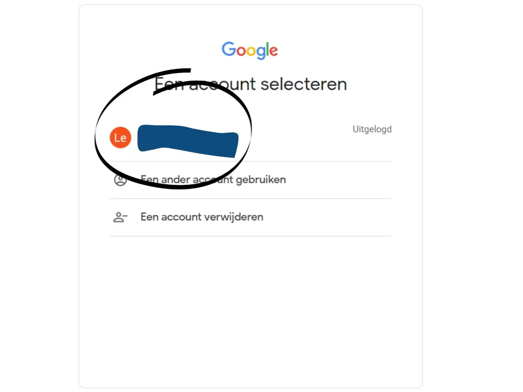 inloggen-in-google-search-console