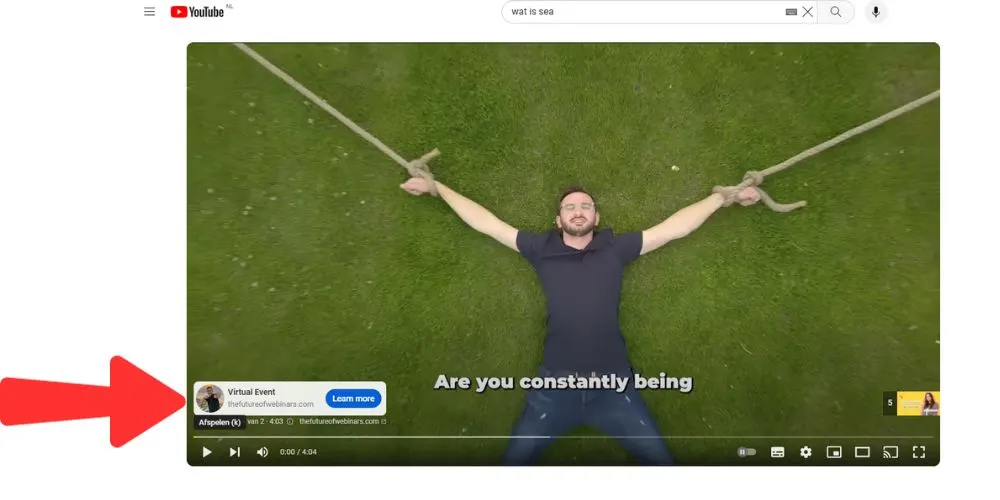voorbeeld-video-advertentie-op-youtube