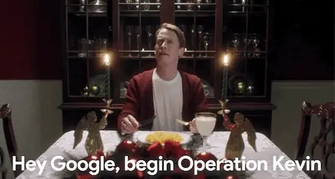 kevin-zegt-hey-google-voice-search-seo-2024