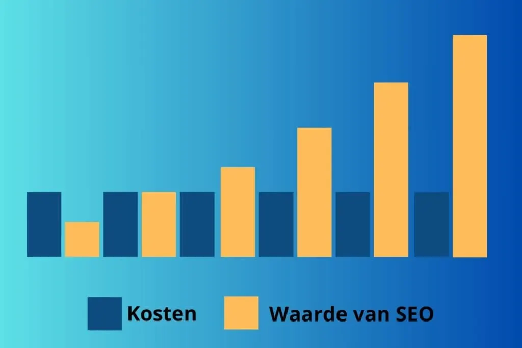roi van seo
