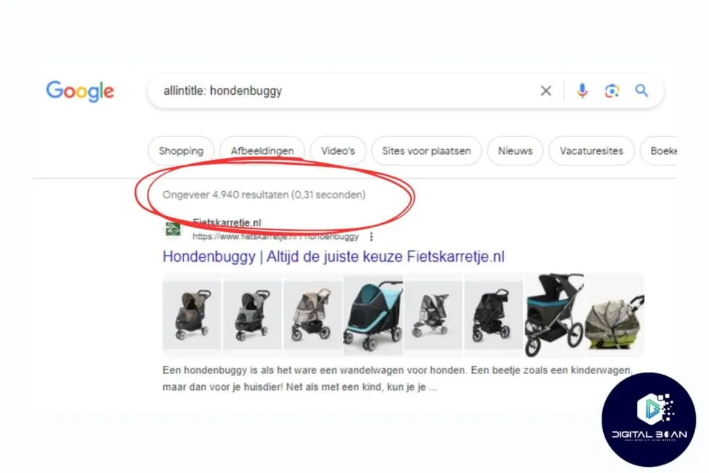 screenshot-allintitle-zoekresultaten