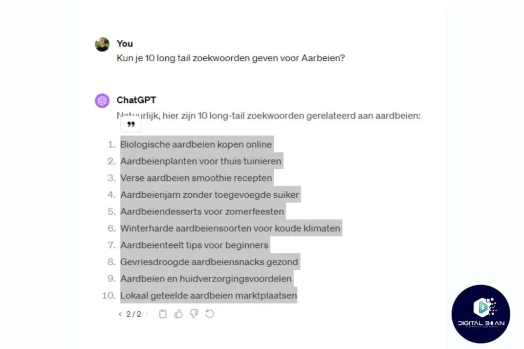 screenshot-chatgpt-vragen-voor-long-tail-kaywords