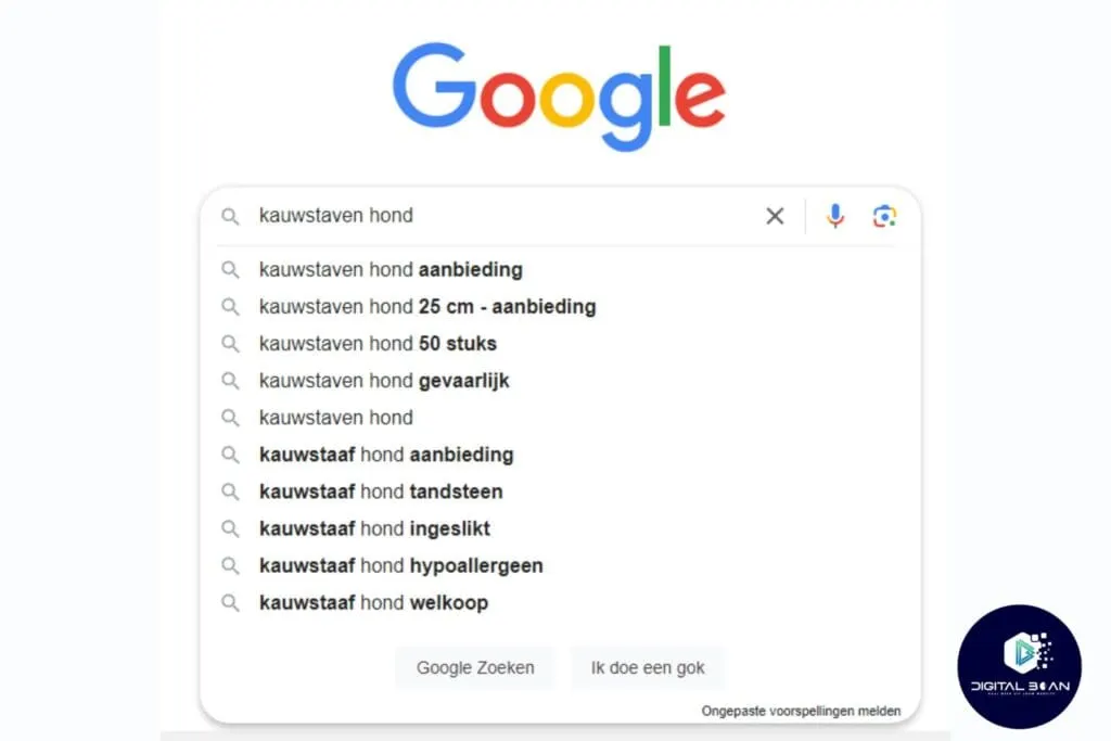 screenshot-google-search-auto-complete