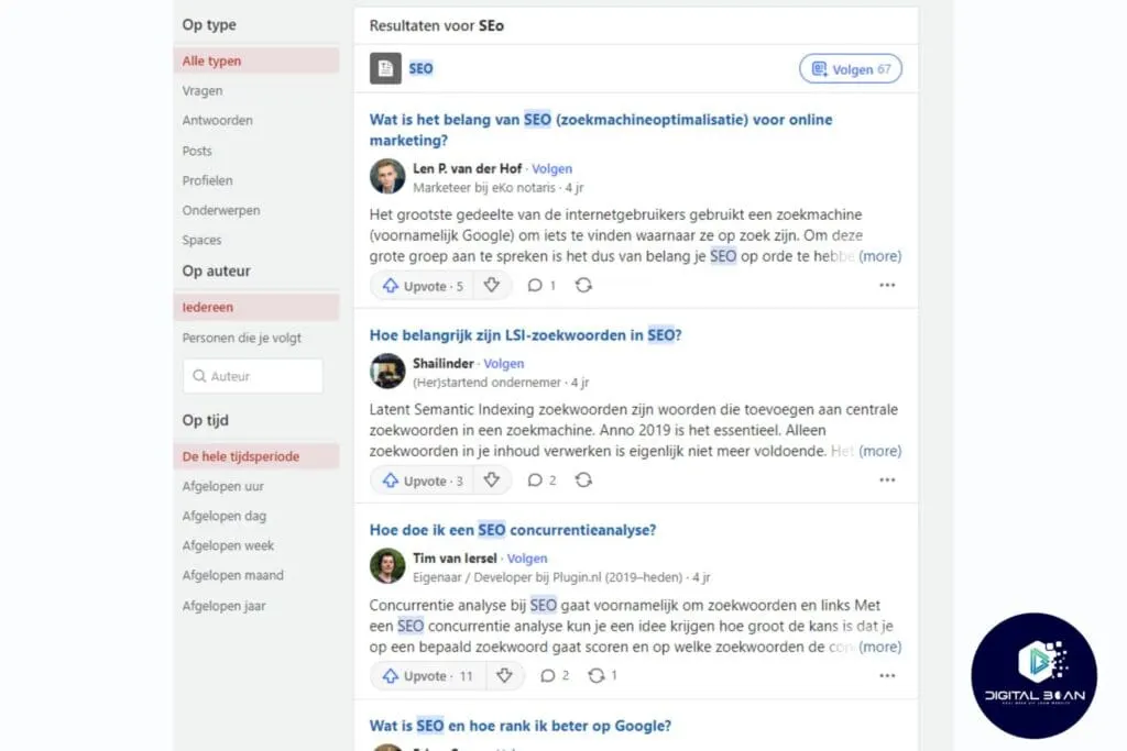 screenshot-quora-forum-inspriatie-long-tail-keywords
