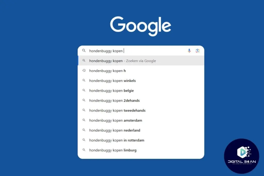screenshot-zoekbalk-google