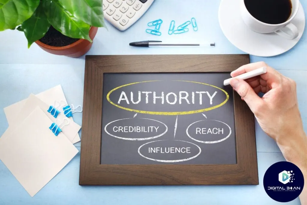 eeat-authoritativeness-autoriteit
