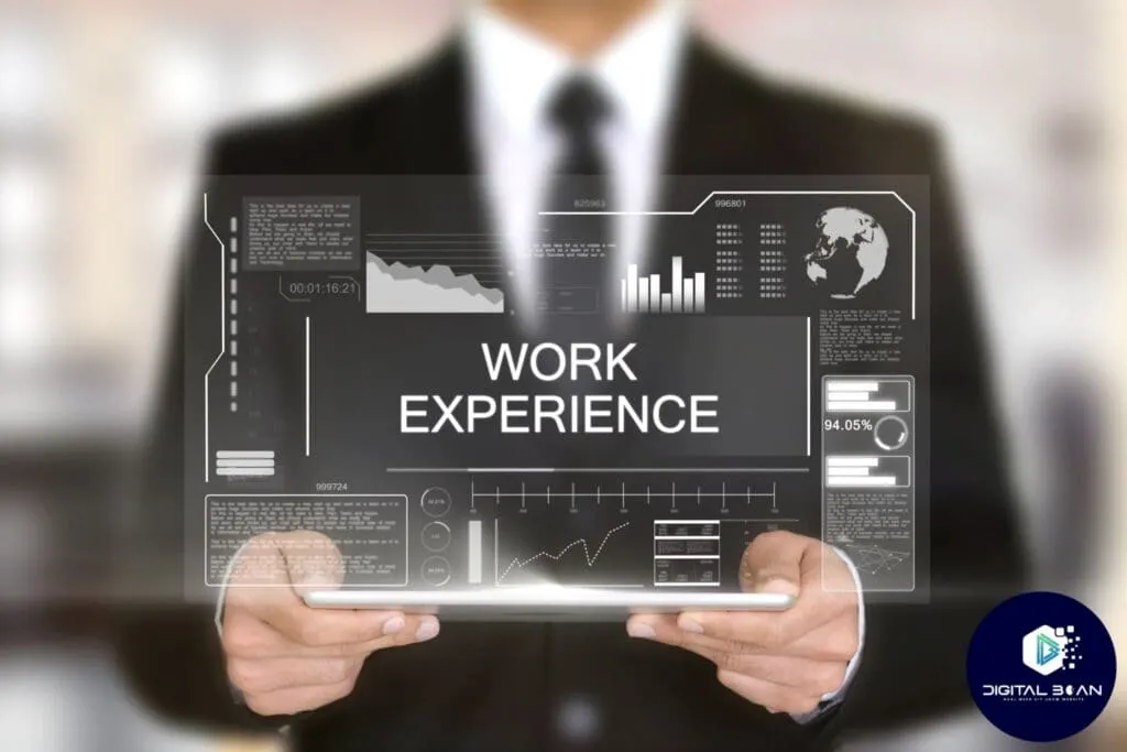 eeat-experience-ervaring