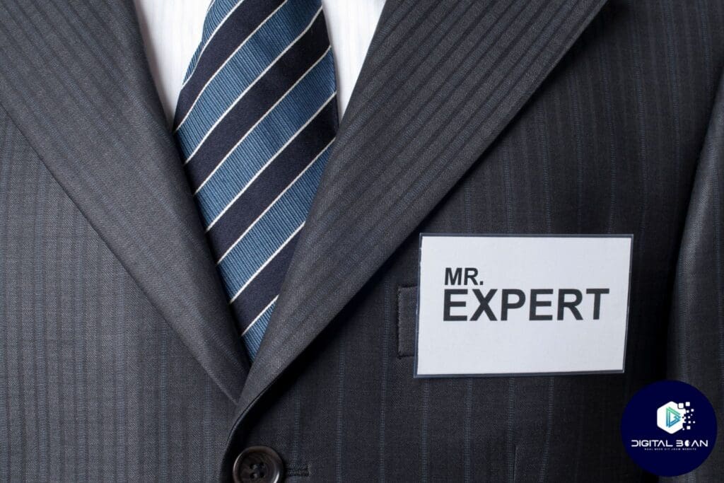 eeat-expertise