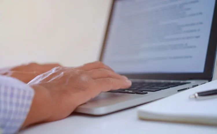 seo-content-schrijven