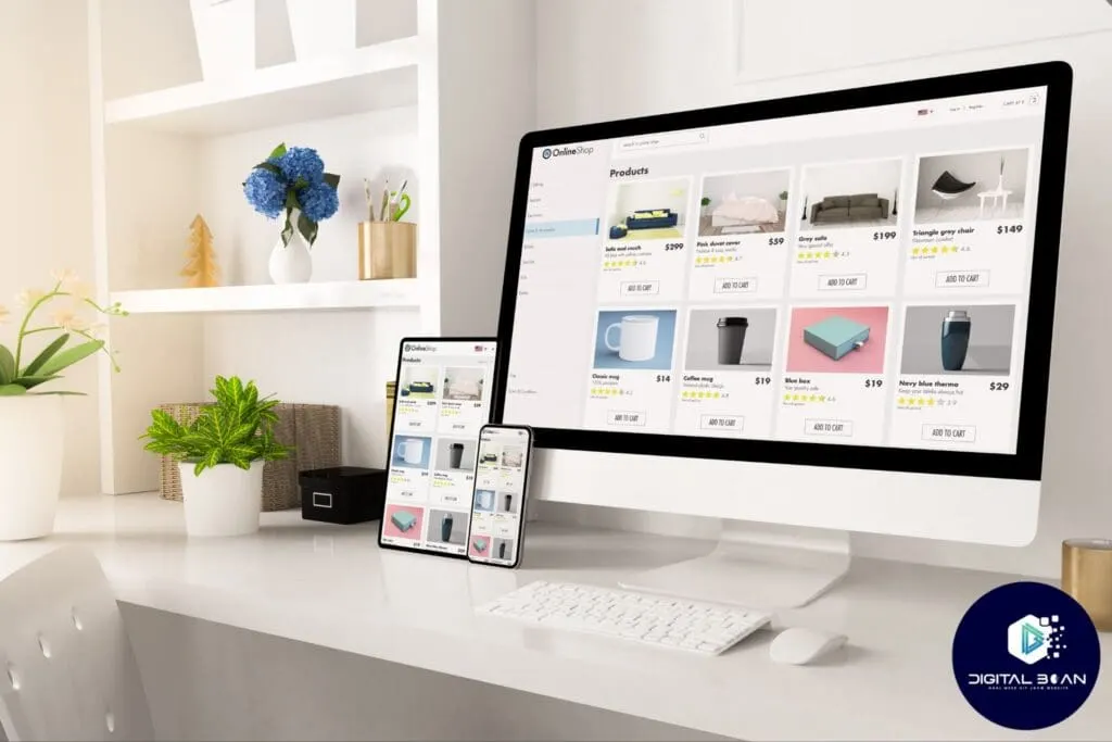 simpel-website-design-voor-goede-ux