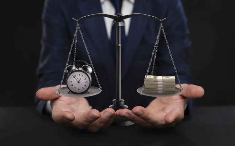 tijd-of-geld-inversteren-in-seo