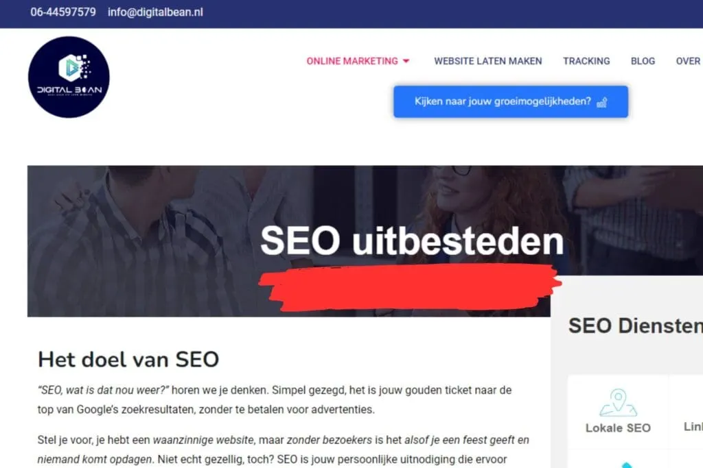 voorbeeld-h1-tag