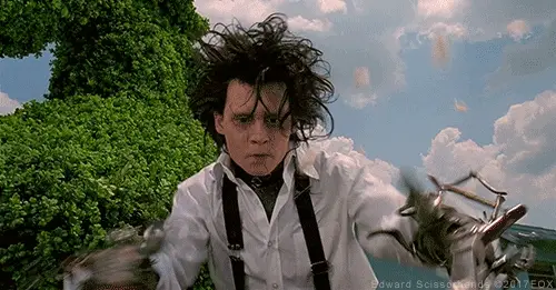 gif-man-aan-het-snoeien