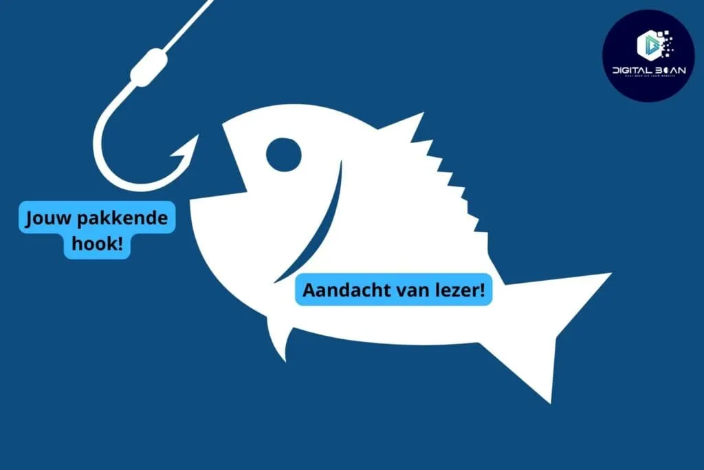 hook-seo-tekst-tip-illustratie
