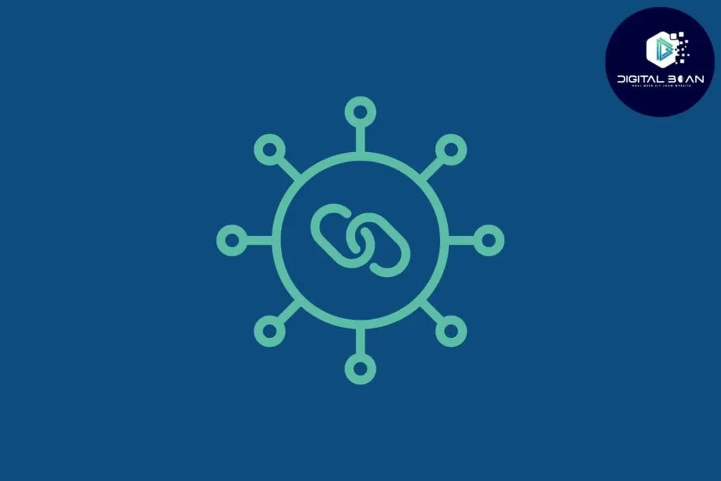 inllustratie-linkbuilding