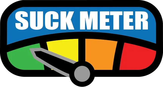 giphy-suckter