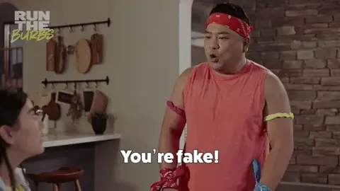 giphy-youre-fake