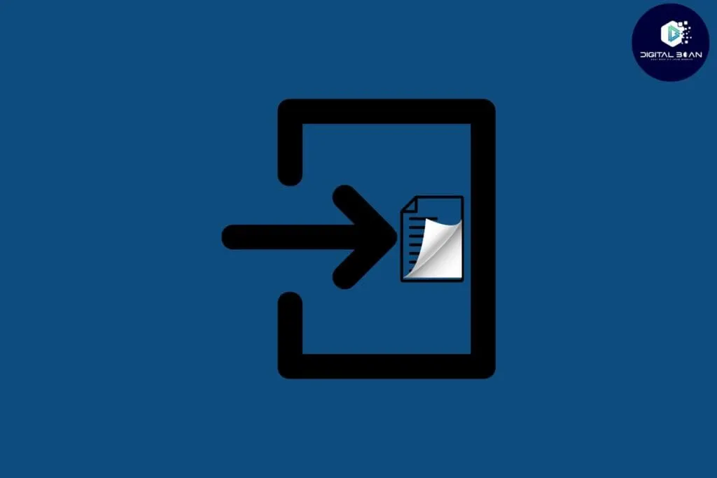 illustratie-doorwaypage