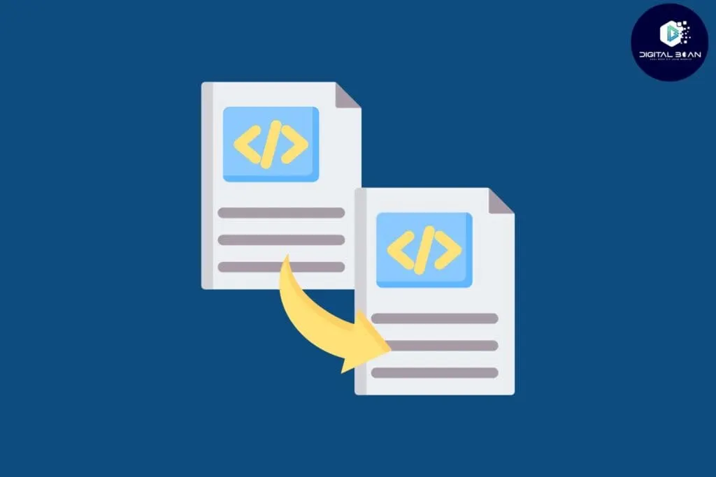 illustratie-duplicate-content