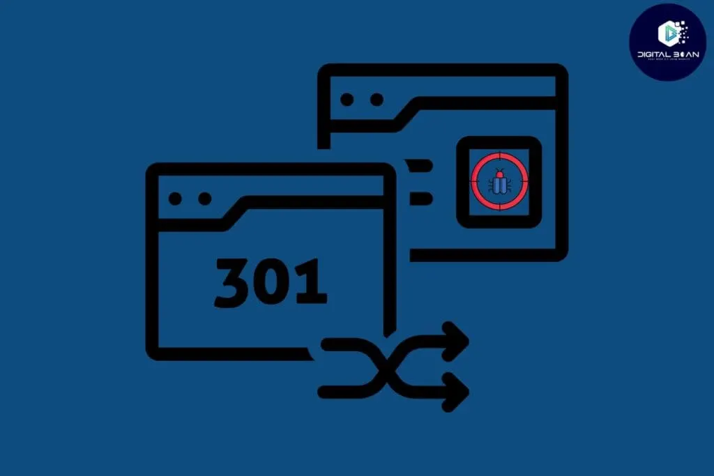 illustratie-frauduleuze-redirect