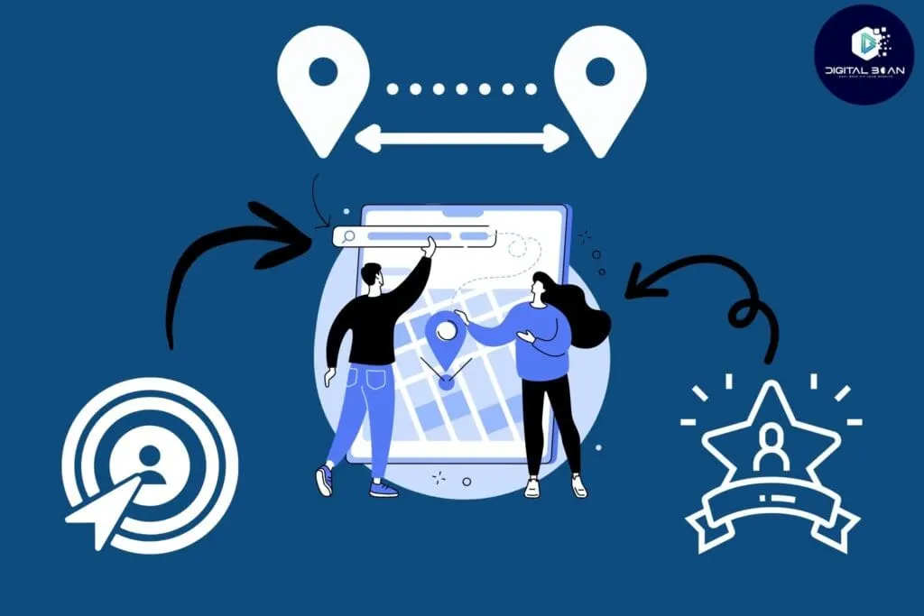 illustratie-hoe-local-seo-werkt