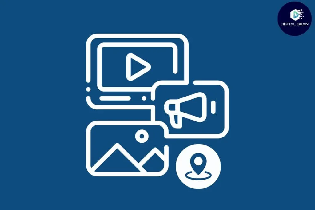 illustratie-lokale-content
