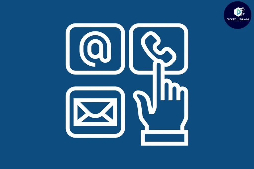 illustratie-naw-contact-gegevens