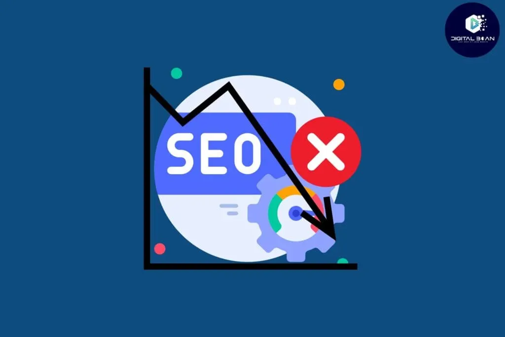 illustratie-negatieve-seo