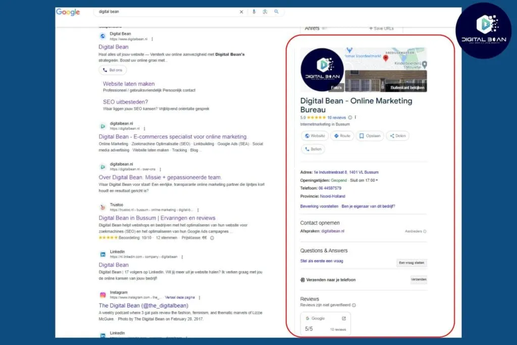 screenshot-google-my-bussiness