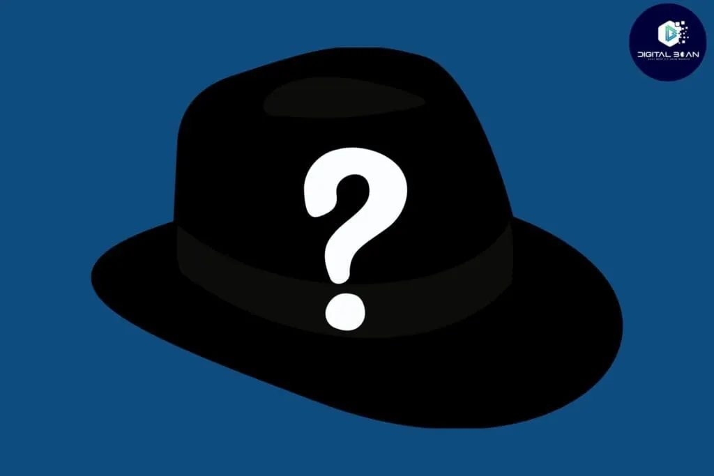 wat-is-black-hat-seo