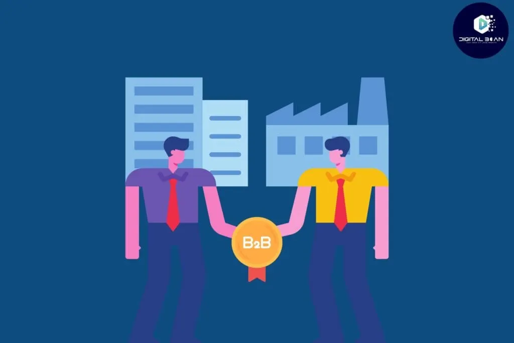 illustratie-b2b-e-commerce
