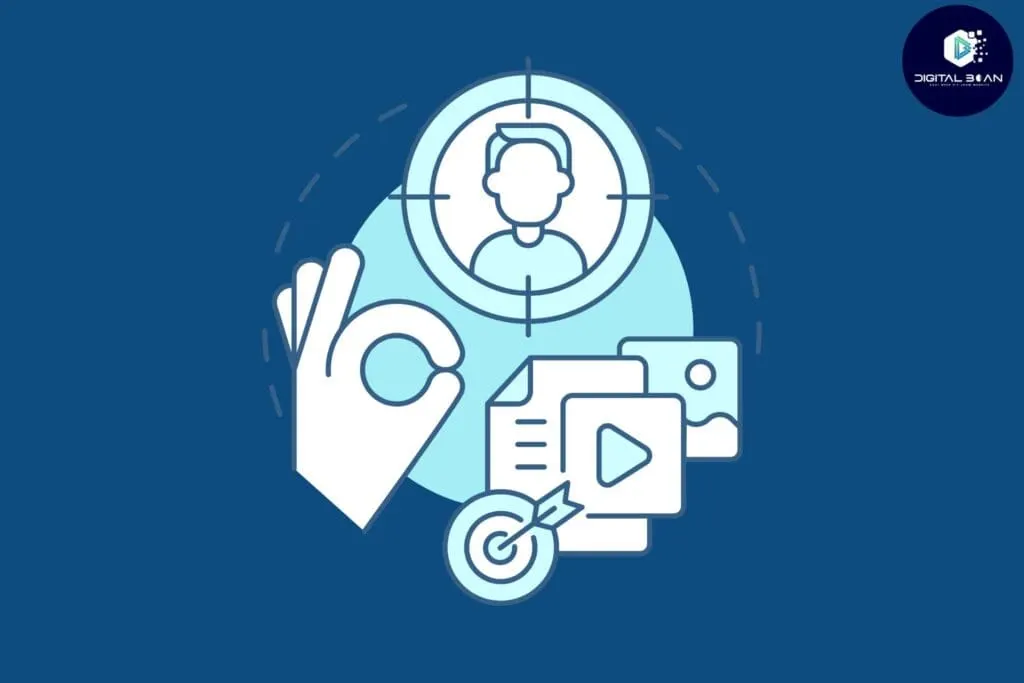 illustratie-content-afstemmen-doelgroep