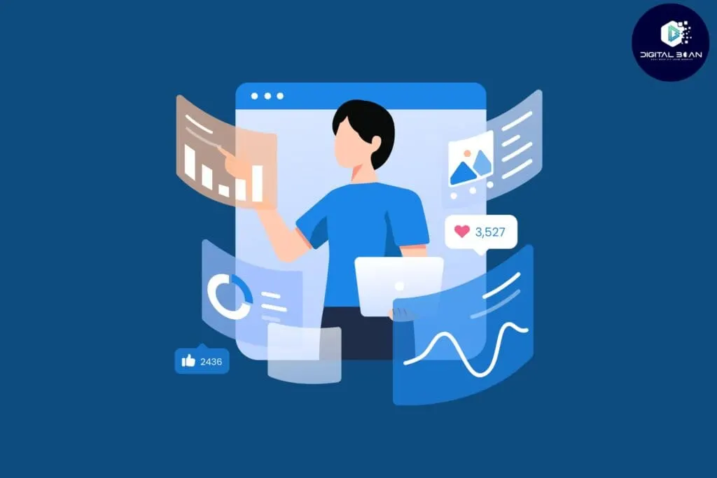 illustratie-ecommerce-marketing
