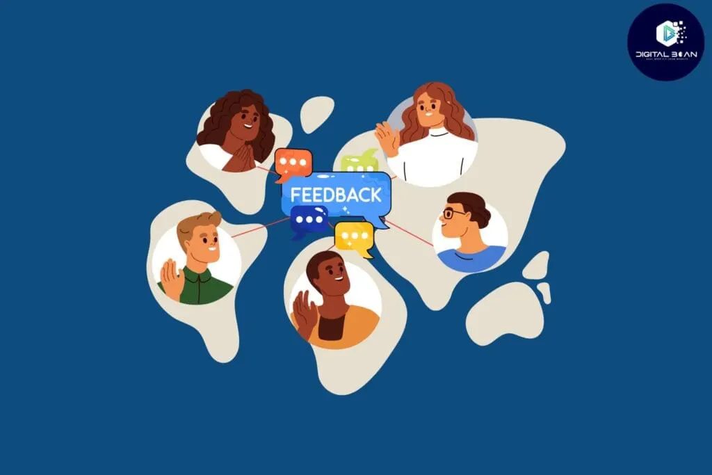 illustratie-feedback-eigen-netwerk