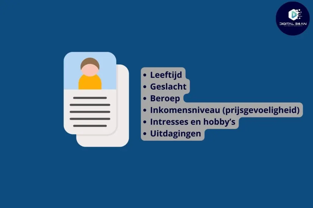 illustratie-klantpersona