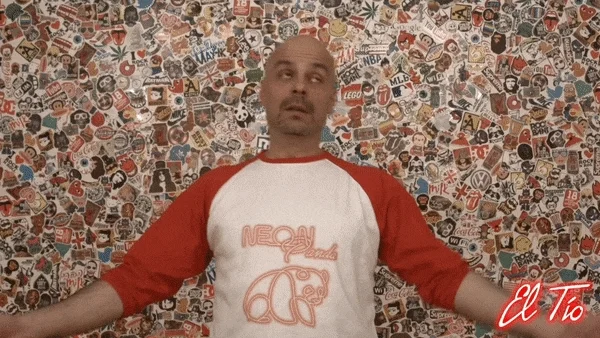 confused-giphy