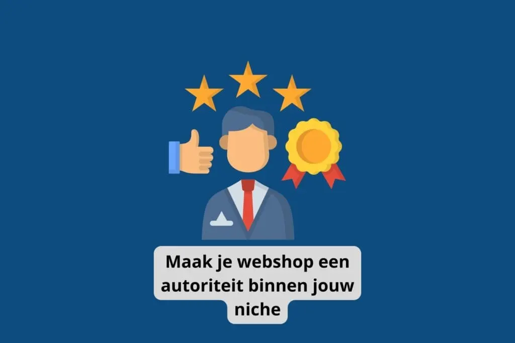 illustratie-autoriteit