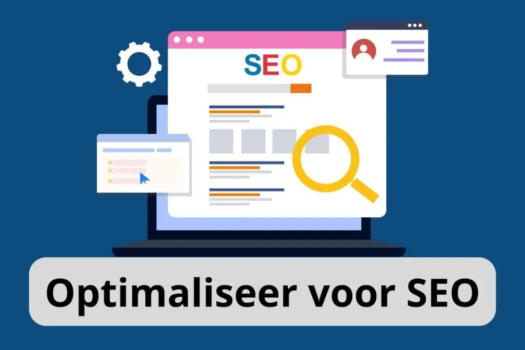 illustratie-koopgids-optimaliseren-seo
