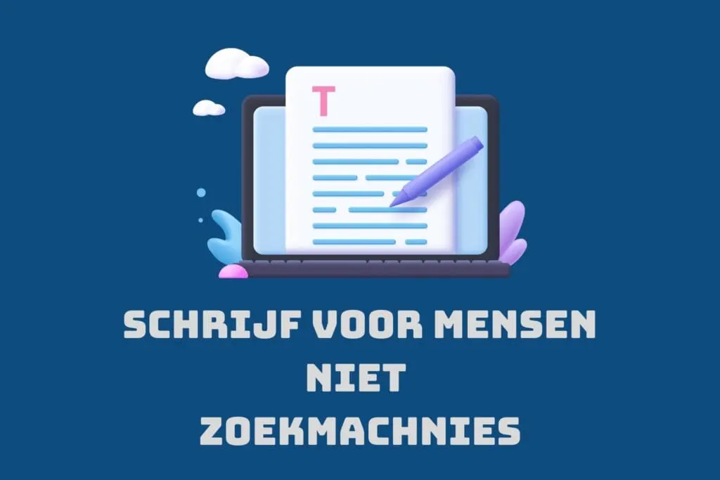 illustratie-schrijf-voor-mensen
