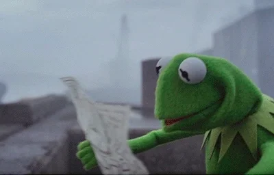 muppet-with-mapgiphy