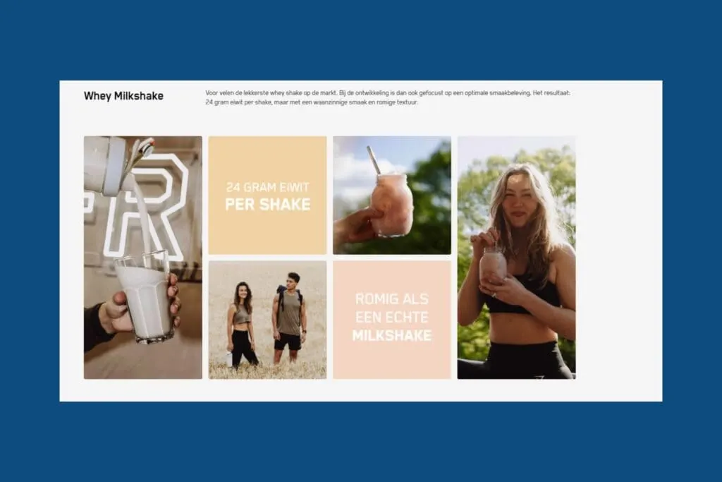 screenshot-lifestyle-foto's
