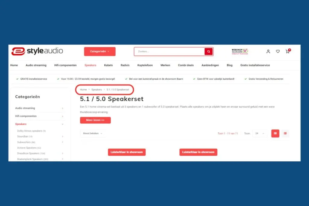 screenshot-voorbeeld-breadcrumbs